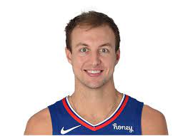 I loved you luke kennard imagine can you do one where hes celebrating with his gf after winning the acc tournament and being named mvp? Luke Kennard Stats News Bio Espn