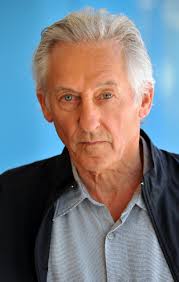 RUSCHA DRAWING ACQUIRED FOR FAMSF COLLECTION