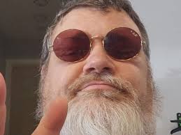 Fundraiser by Vance Mulholland : Help Sean Fortner Recover and Stay