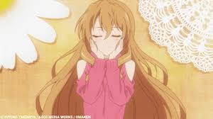 Anime Smug Gifs Get The Best Gif On Giphy See more 'smug anime face' images on know your meme! anime smug gifs get the best gif on giphy