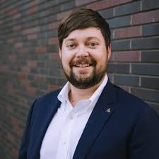 prosales #soulfulwork #trellixtrailblazers