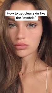 Breathe What S That S Supposed To Be About Baby Created By Years Years Popular Songs On Tiktok In 2020 Natural Skin Care Skin Care Skin Care Routine