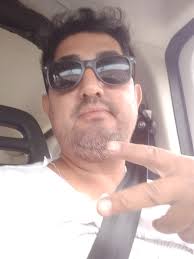 Cristopher Gonzalez Gonzalez (@cristopheralejandrogonzalez) • Instagram  photos and videos