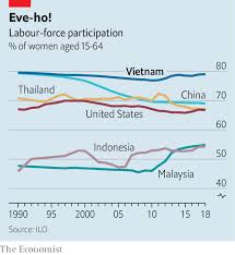 approved the economist