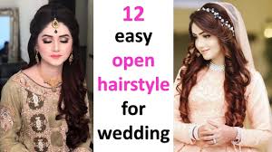 We did not find results for: 12 Easy Open Hairstyle For Wedding Easy Hairstyle Gorgeous Hairstyle Hairstyle For Lehenga Youtube