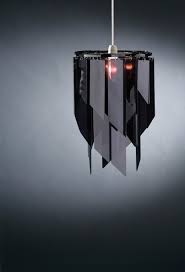Pin On Lighting