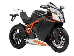 Ktm Rc8 1190 At Http Www Hdwallcloud Com Ktm Rc8 1190 Ktm Super Bikes Ktm Motorcycles