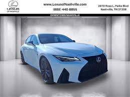 Image result for Grecian Water 2021 RC