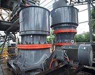 Buy this homemade jaw crusher kit here Home Made Stone Crusher Plans