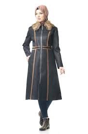 Doque Kapitone Mont Siyah Doque Kapitone Mont Siyah Do A6 54080 12 Sitemize Doque Kapitone Mont Siyah Do Tesettur Mont Modelleri 20 Fashion Coat Raincoat