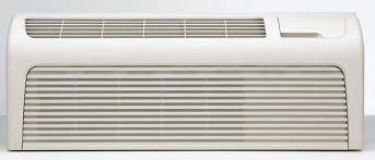 Is the leading online retailer of new and reworked packaged terminal air conditioners. Goodman Company Expands Recall Of Air Conditioning And Heating Units Cpsc Gov