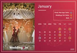 With an unusual 1950s aesthetic, the series is shaping up to be an adaptation of the . Marriage Dates In 2021 Check Out Auspicious Hindu Wedding Dates To Tie The Knot Real Wedding Stories Wedding Blog