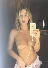 Addison Timlin Nude LEAKED Pics & Porn Video + Sex Scenes - Scandal Planet