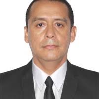 20+ perfiles de «Mike Hidalgo»