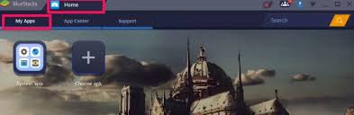 Bluestacks free download latest version for windows pc. Download Bluestacks 3 Offline Installer For Pc Windows 10 7 8 8 1 Mac Desktop Laptop Apps For Windows 10