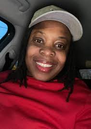 ARRESTED: Metro Transit Police have charged a Maryland man for the Metro  train assault of another passenger that was captured