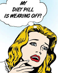 Pin By Pamela Finkadoodle On True Dat Pop Art Pop Art Comic Pop Art Comic Girl
