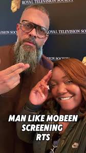 Steven Milligan Kilmanock