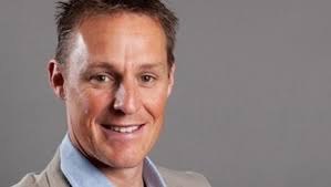 Harnessing Crowdfunding to Market and Fund a Business, with Brandon T.  Adams