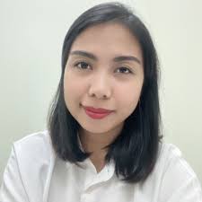 tmforumtour #amaiz #digitaltransformation