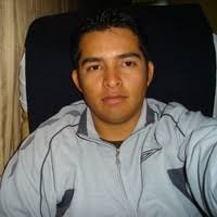 20+ "Rogel-flores" profiles