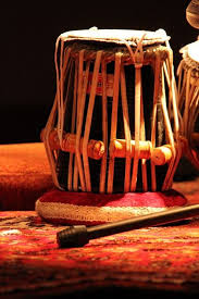 Gratis Afbeelding Op Pixabay Trommel Tabla Instrument Muziek Muziek Instrumenten Trommel