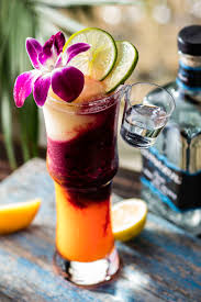 Bahama Breeze Serves Up 2 22 Classic Margaritas