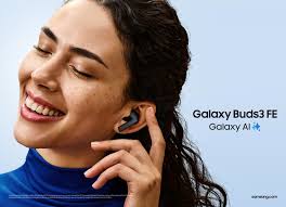 Samsung Launches New 