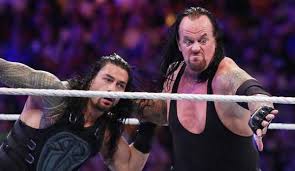 Viewership stays stagnant heading into wrestlemania 37. Wwe Raw Und Smackdown Live Im Tv Und Livestream