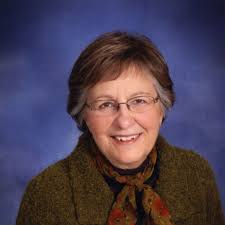 Rose Redmond Obituary November 30, 2015