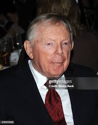 46 Bobby Dolan Photos & High Res Pictures