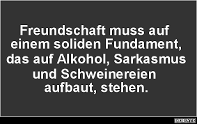 Spruche Kurz 2020 Spruche Freunde Lustig