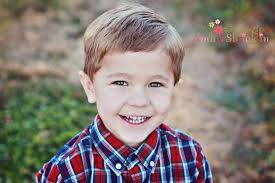 Amber Stricklin Photography