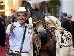 Somos la única marca a nivel mundial que le pertenece a sus productores, quienes día a día cultivan el café de colombia de la mejor calidad. Juan Valdez Cafe Geniusworks