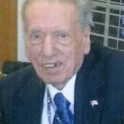 Hockman Family Obituaries