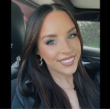 Wedding dress recommendations under $1000