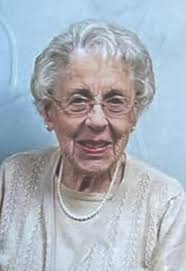 Search Marjorie Perry Obituaries and Funeral Services