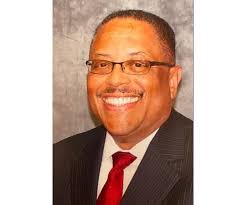 MBA King Obituary (1949