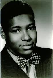 Hammond Sports Hall of Fame