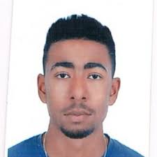 Houda LAHLOU sur LinkedIn : #infrastructures #réseaux #talent #système  #réseau #infrastructures…