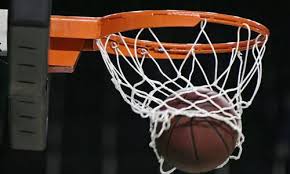 UND basketball doubleheader with NJIT rescheduled for Feb. 23