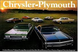 Image result for Formal Black 1973 Fury