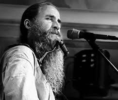 Indie jam with Coyote Island Saturday at Majestic