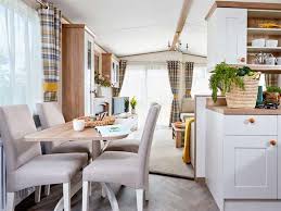 2019 ABI HOLIDAY HOMES ST DAVID 38 X 12 2 BED EXCLUSIVE