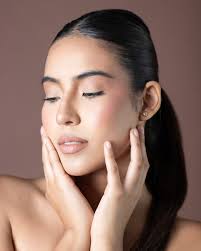 Ruth Orozco Fotografía added a...