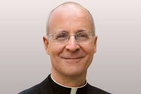 Scott Erickson Paints an Honest Picture of an Advent Season of Hope