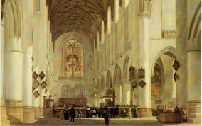 We did not find results for: Jenis Seni Rakyat Halus Tersangkut Dengan Lain Lain Jenis Seni