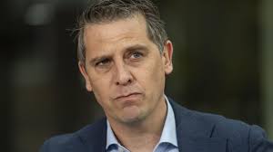 Singh praises new junior doctors joining Coffs Harbour hospital team