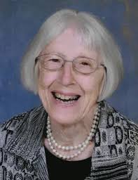 Iris Adeline Mueller Obituary (2025)