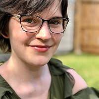 Husband (Not) Wanted: A Mail Order Western Romance by Rose Reynolds